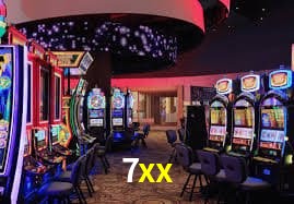 7xx
