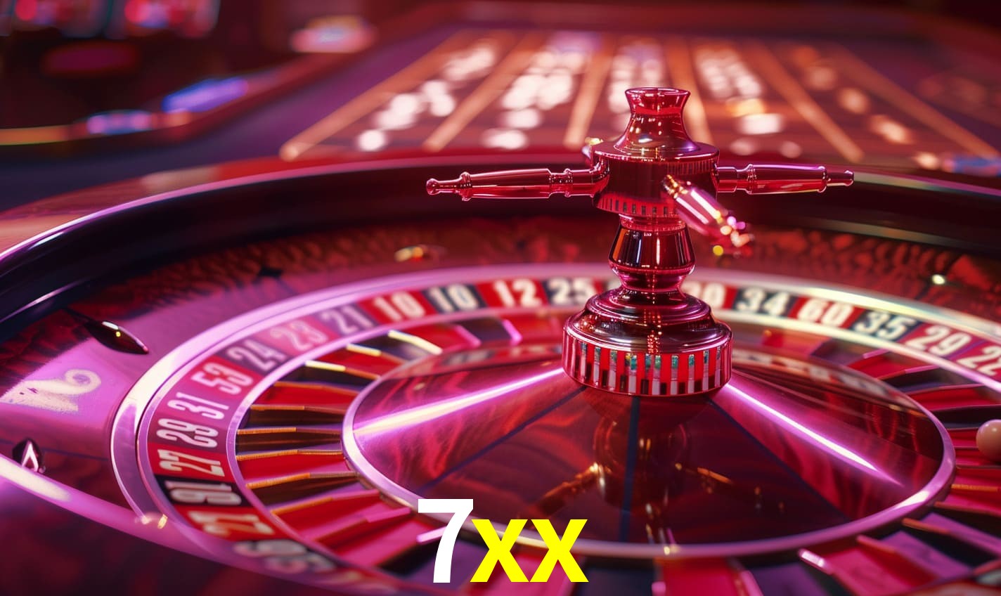 7xx