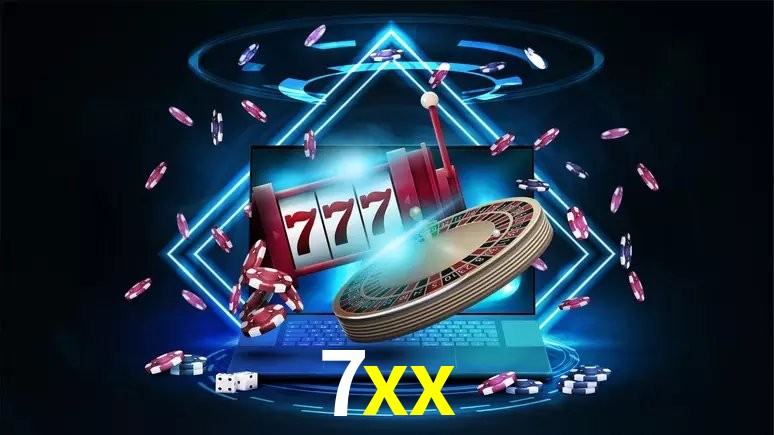 7xx - Tempos de saque PIX verificados e estatísticas de pagamento