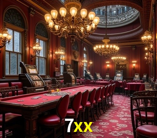 7xx