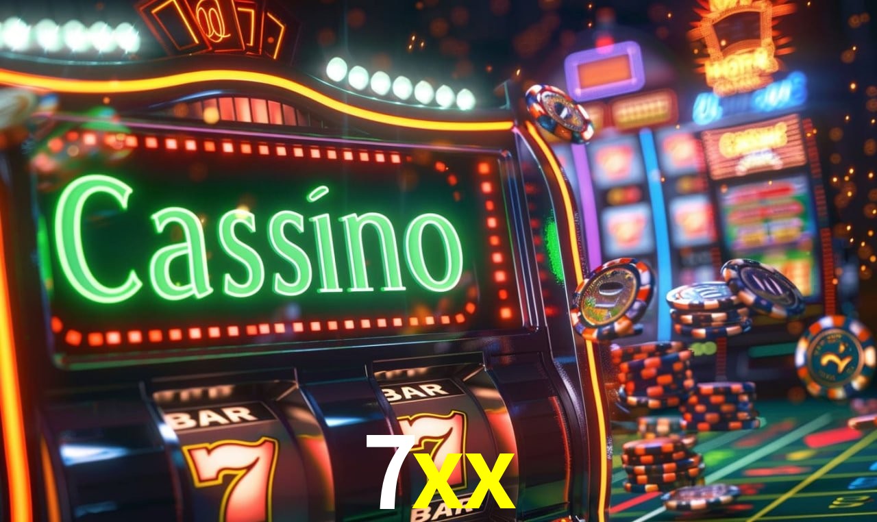 7xx - Tempos de saque PIX verificados e estatísticas de pagamento