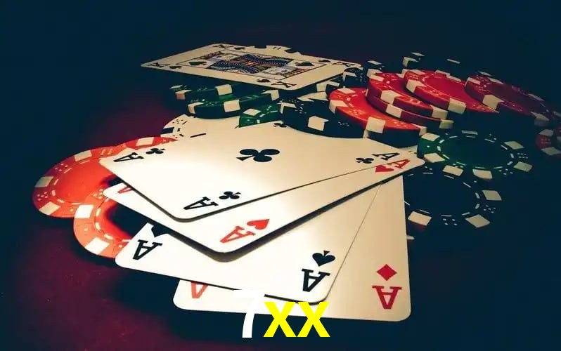 7xx