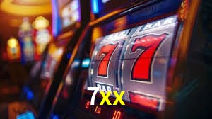 7xx - Tempos de saque PIX verificados e estatísticas de pagamento